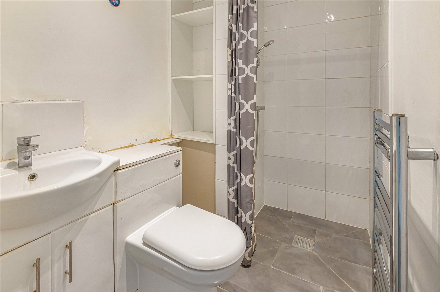 5 bedroom house for sale in Welling | Robinson Jackson