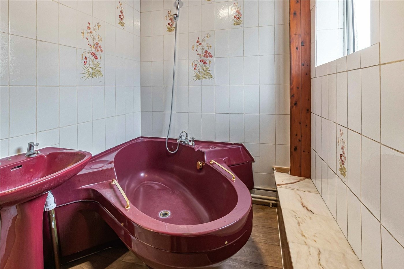 5 bedroom house for sale in Welling | Robinson Jackson