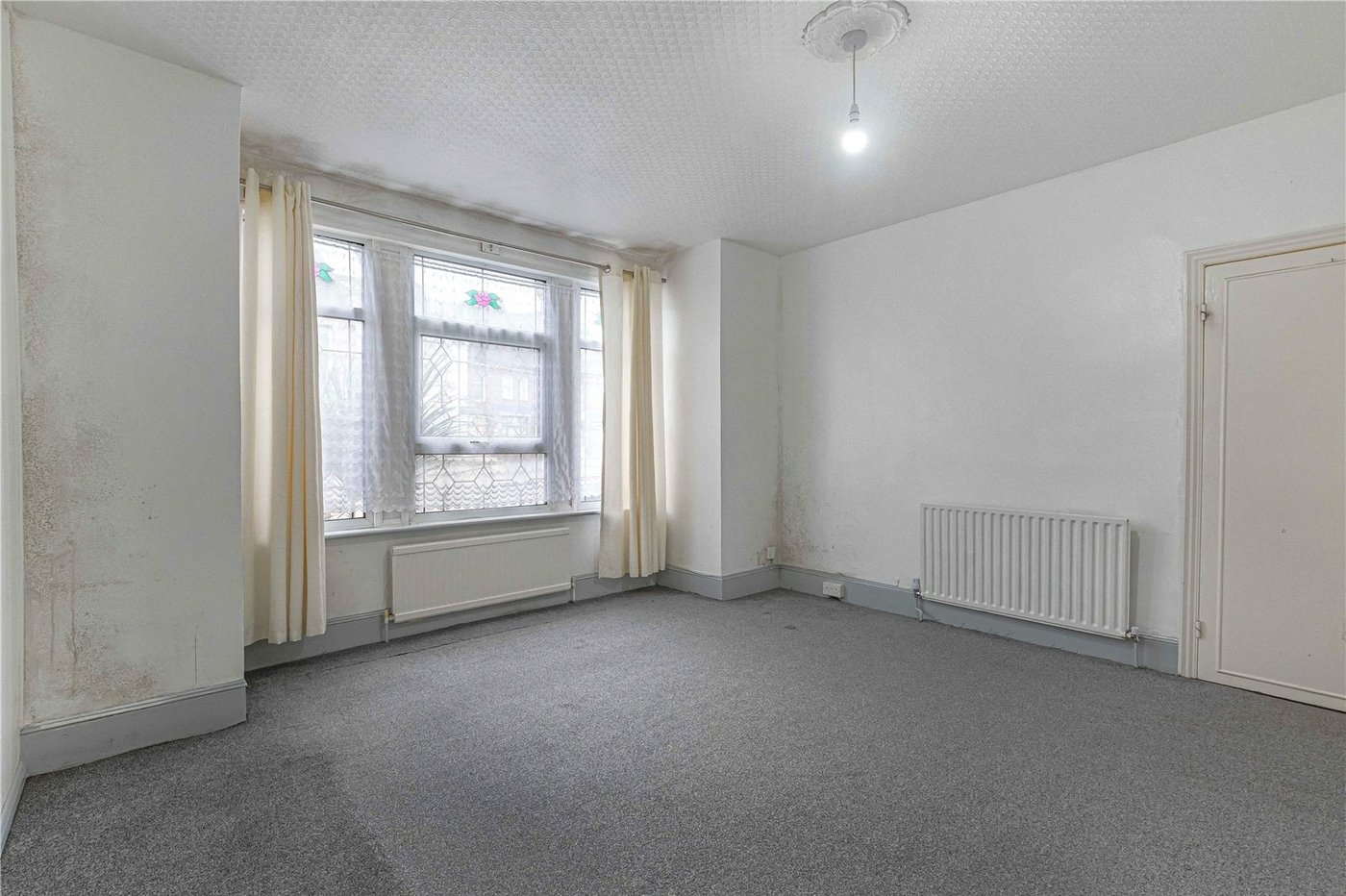 5 bedroom house for sale in Welling | Robinson Jackson