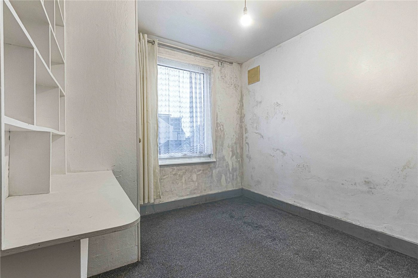 5 bedroom house for sale in Welling | Robinson Jackson