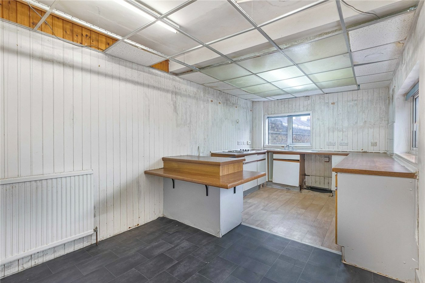 5 bedroom house for sale in Welling | Robinson Jackson