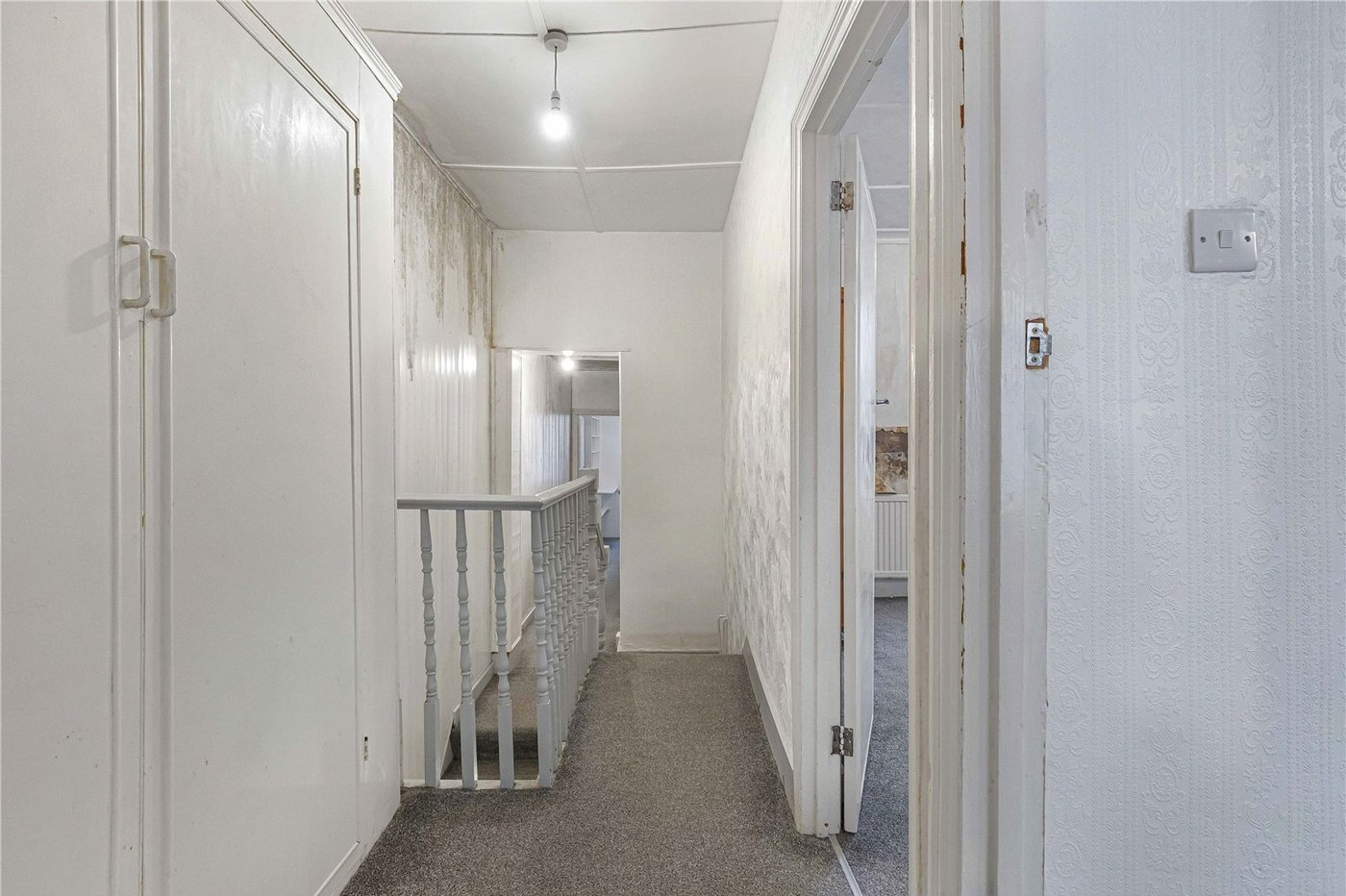 5 bedroom house for sale in Welling | Robinson Jackson