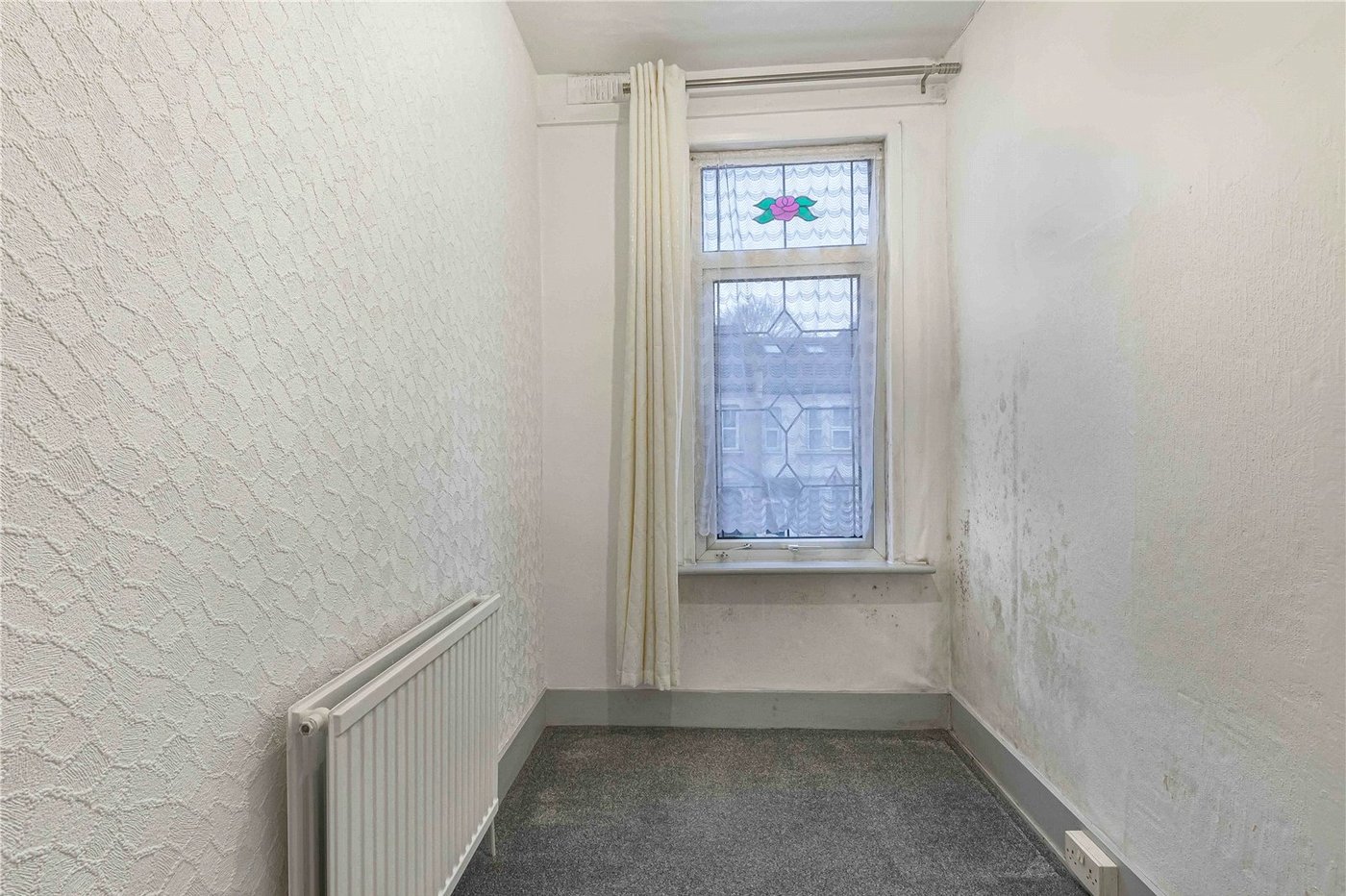 5 bedroom house for sale in Welling | Robinson Jackson