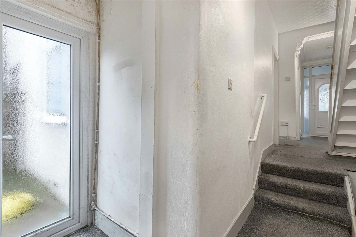 5 bedroom house for sale in Welling | Robinson Jackson