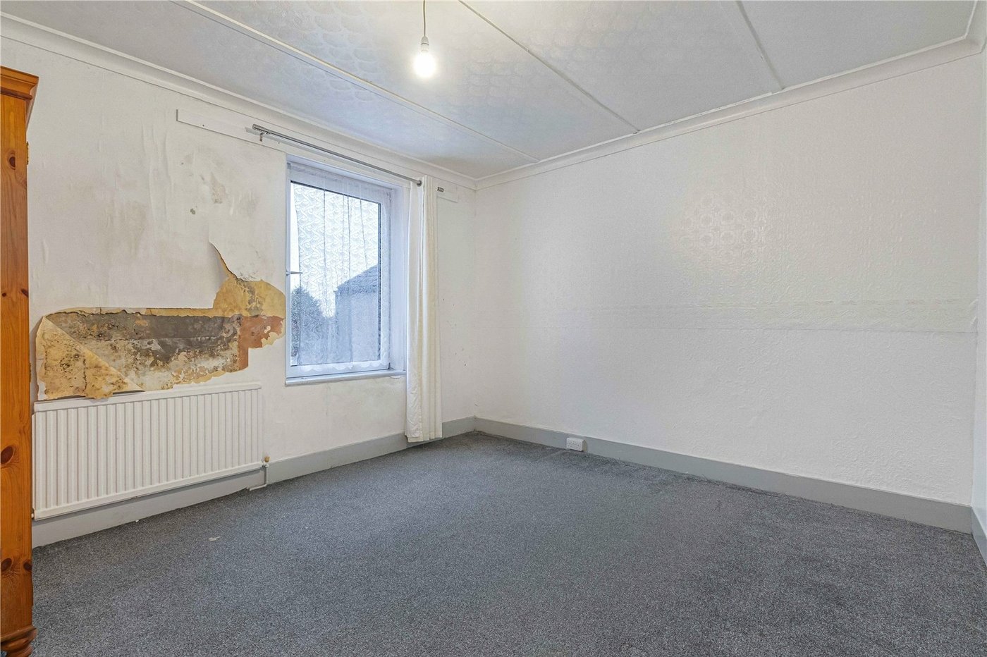 5 bedroom house for sale in Welling | Robinson Jackson