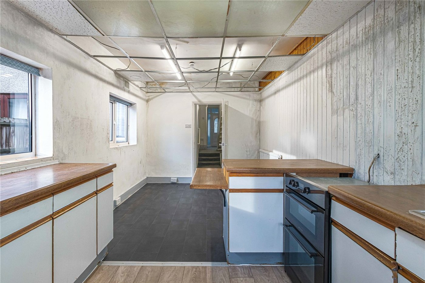 5 bedroom house for sale in Welling | Robinson Jackson