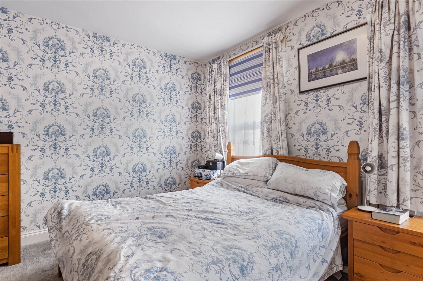 3 bedroom house for sale in Welling | Robinson Jackson