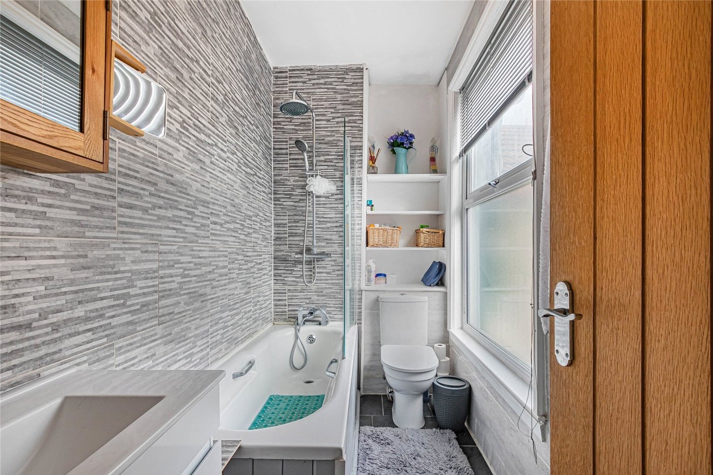 3 bedroom house for sale in Welling | Robinson Jackson