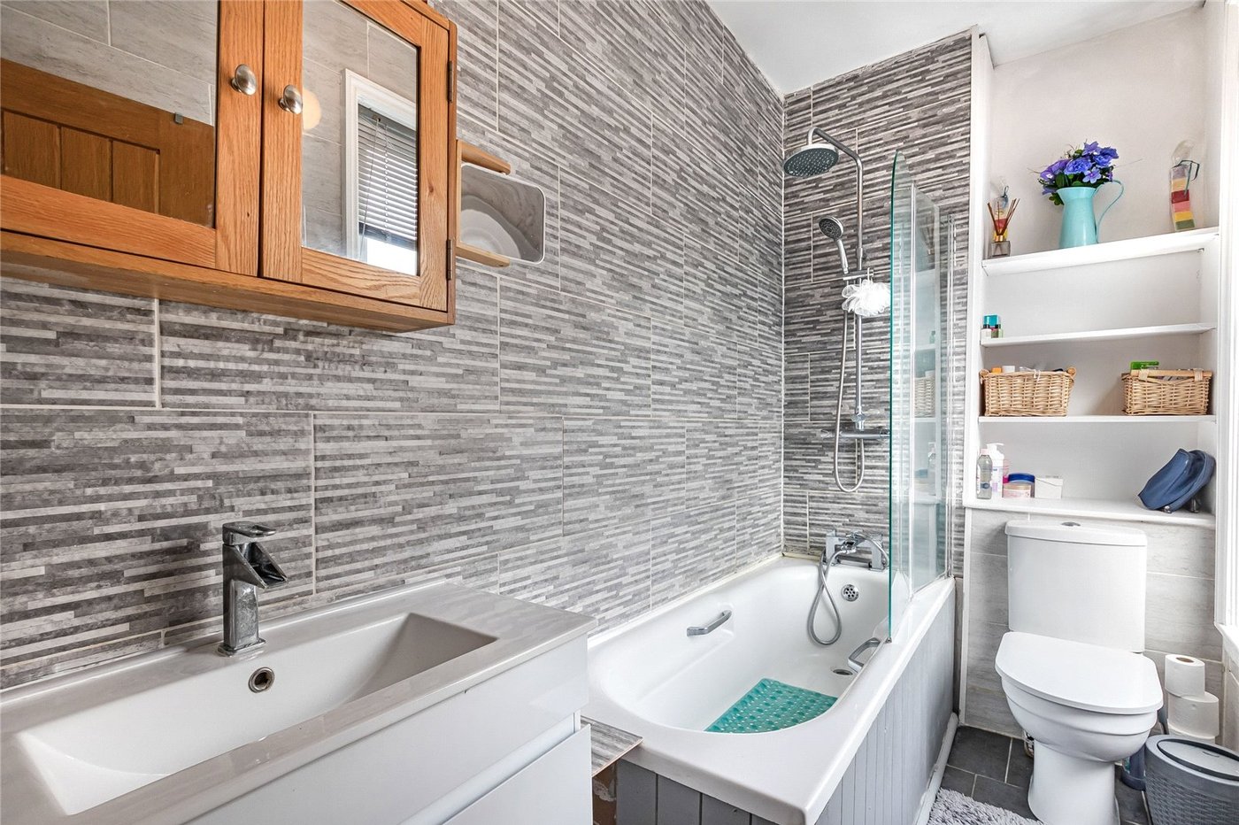 3 bedroom house for sale in Welling | Robinson Jackson