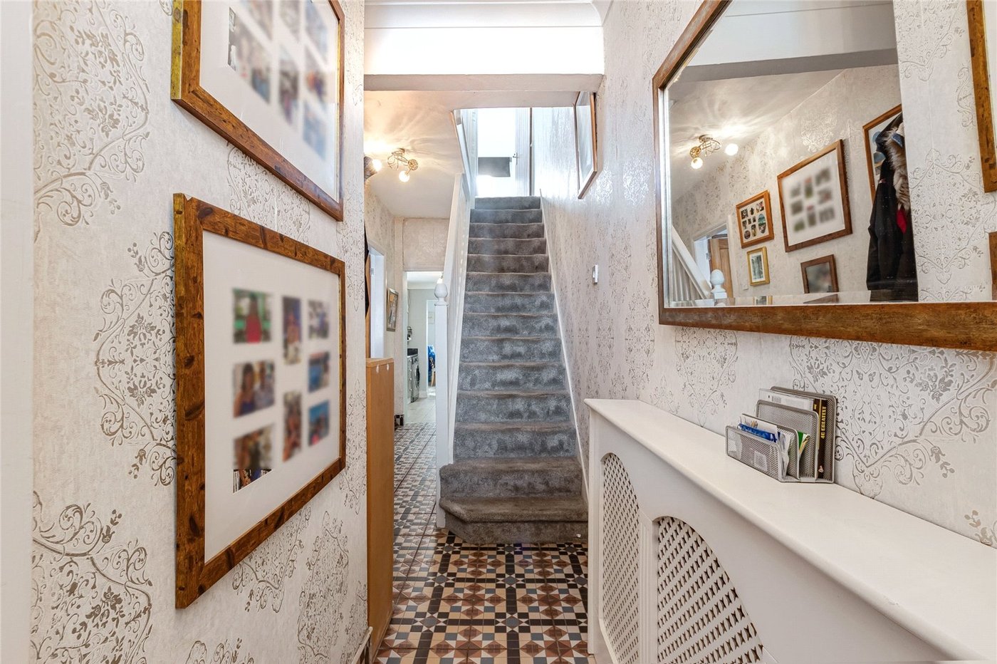 3 bedroom house for sale in Welling | Robinson Jackson