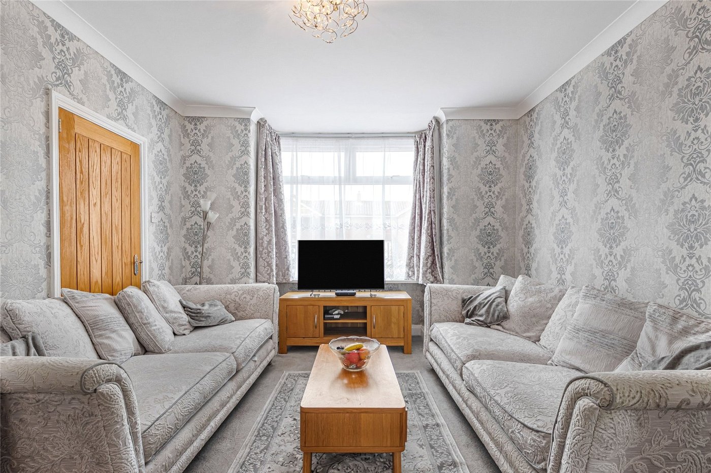 3 bedroom house for sale in Welling | Robinson Jackson