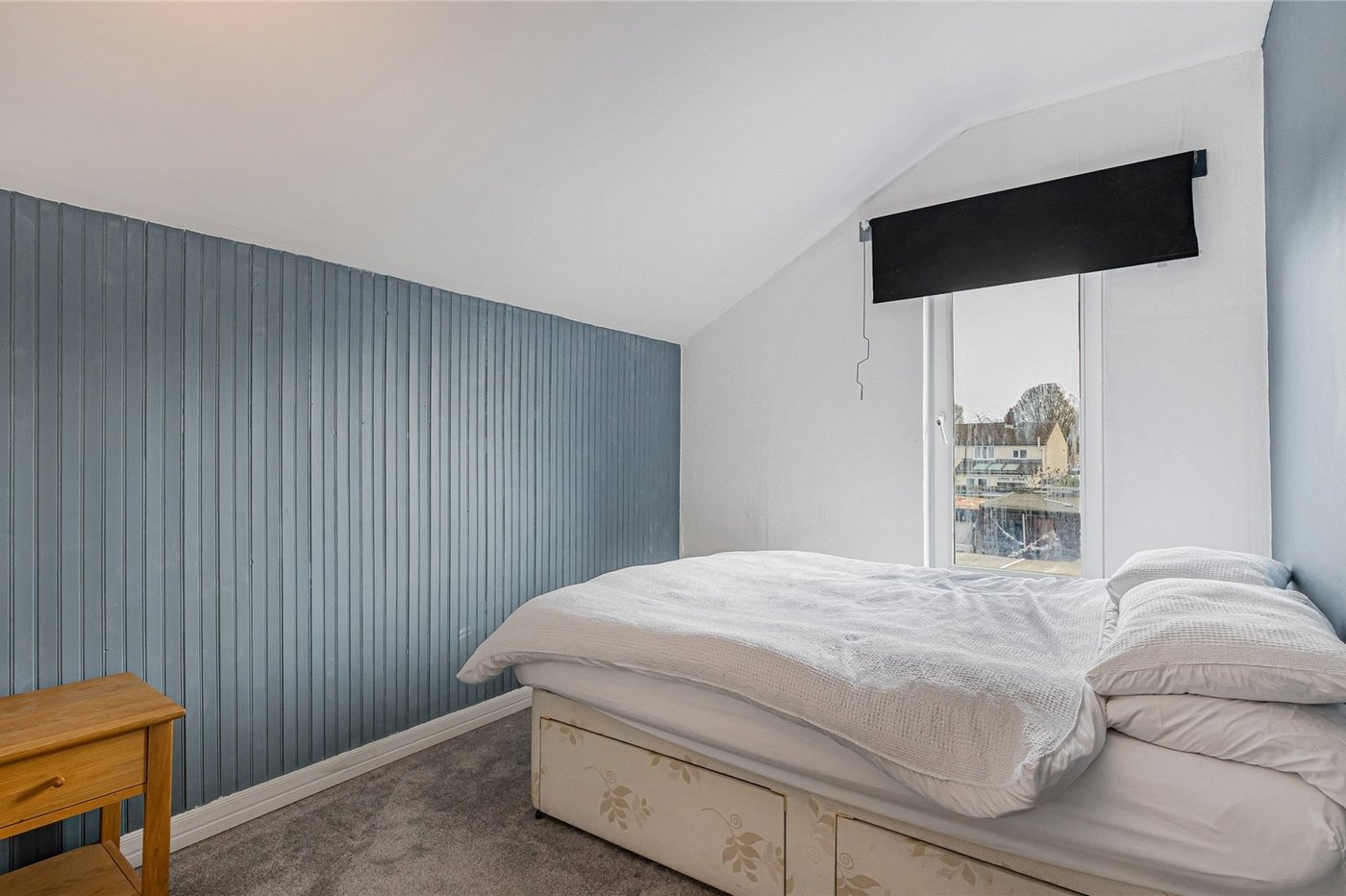 3 bedroom house for sale in Welling | Robinson Jackson