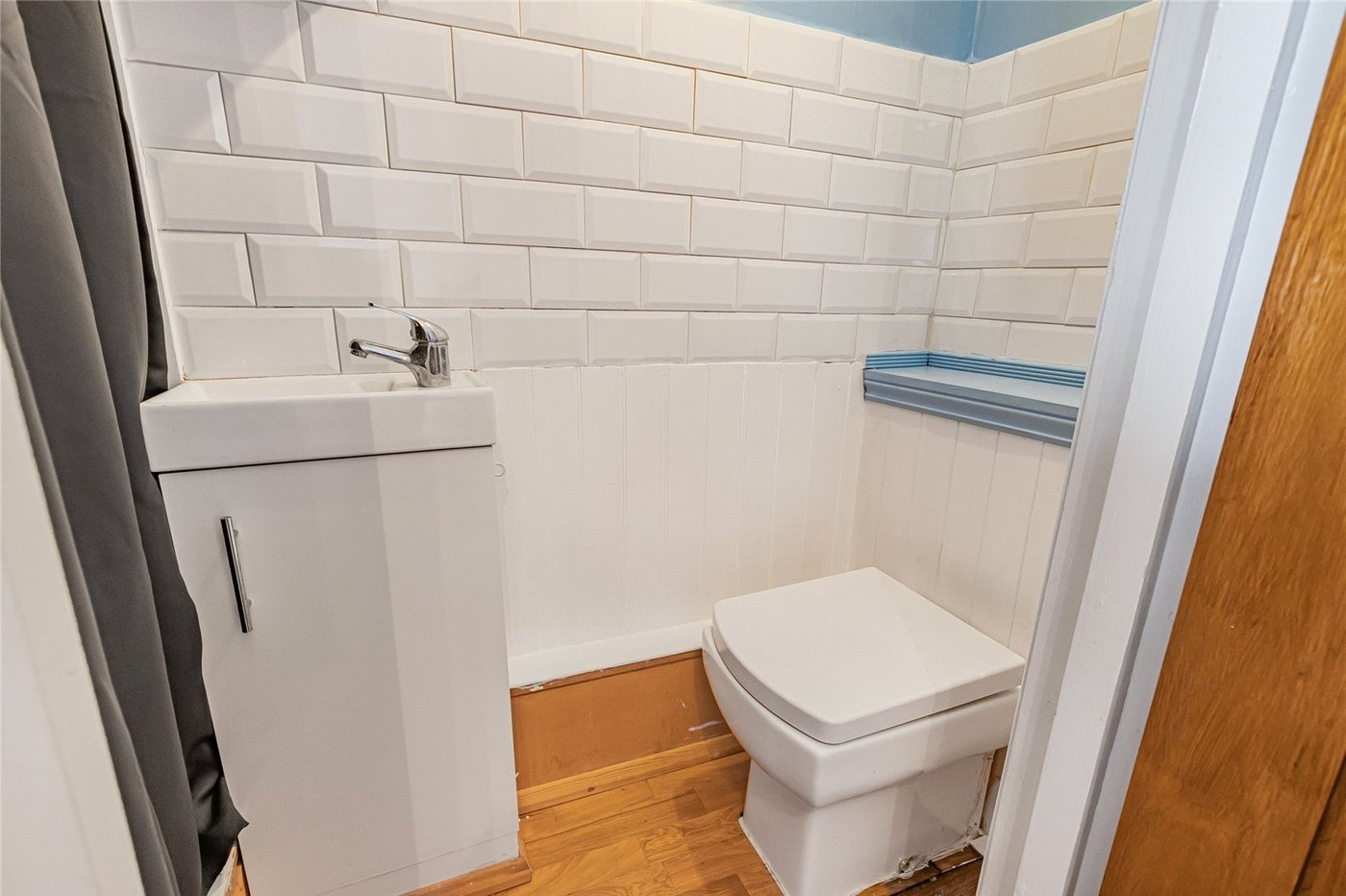 3 bedroom house for sale in Welling | Robinson Jackson