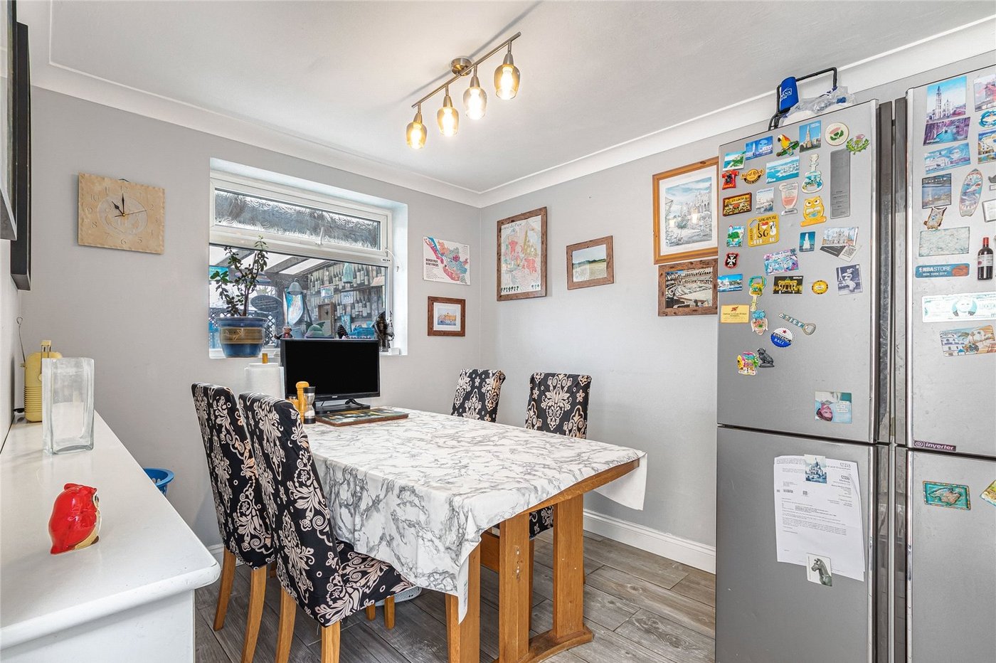 3 bedroom house for sale in Welling | Robinson Jackson