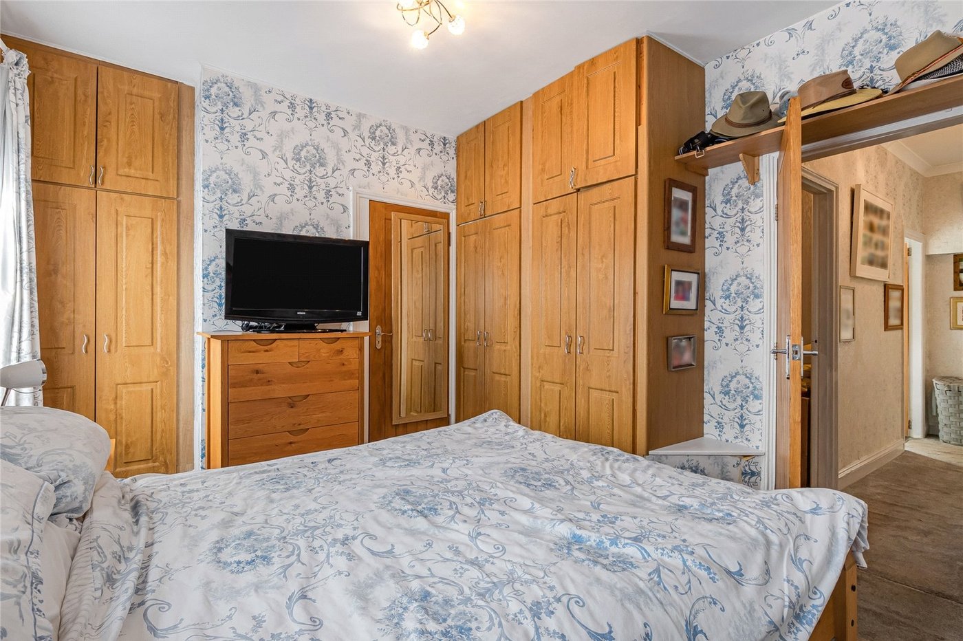 3 bedroom house for sale in Welling | Robinson Jackson