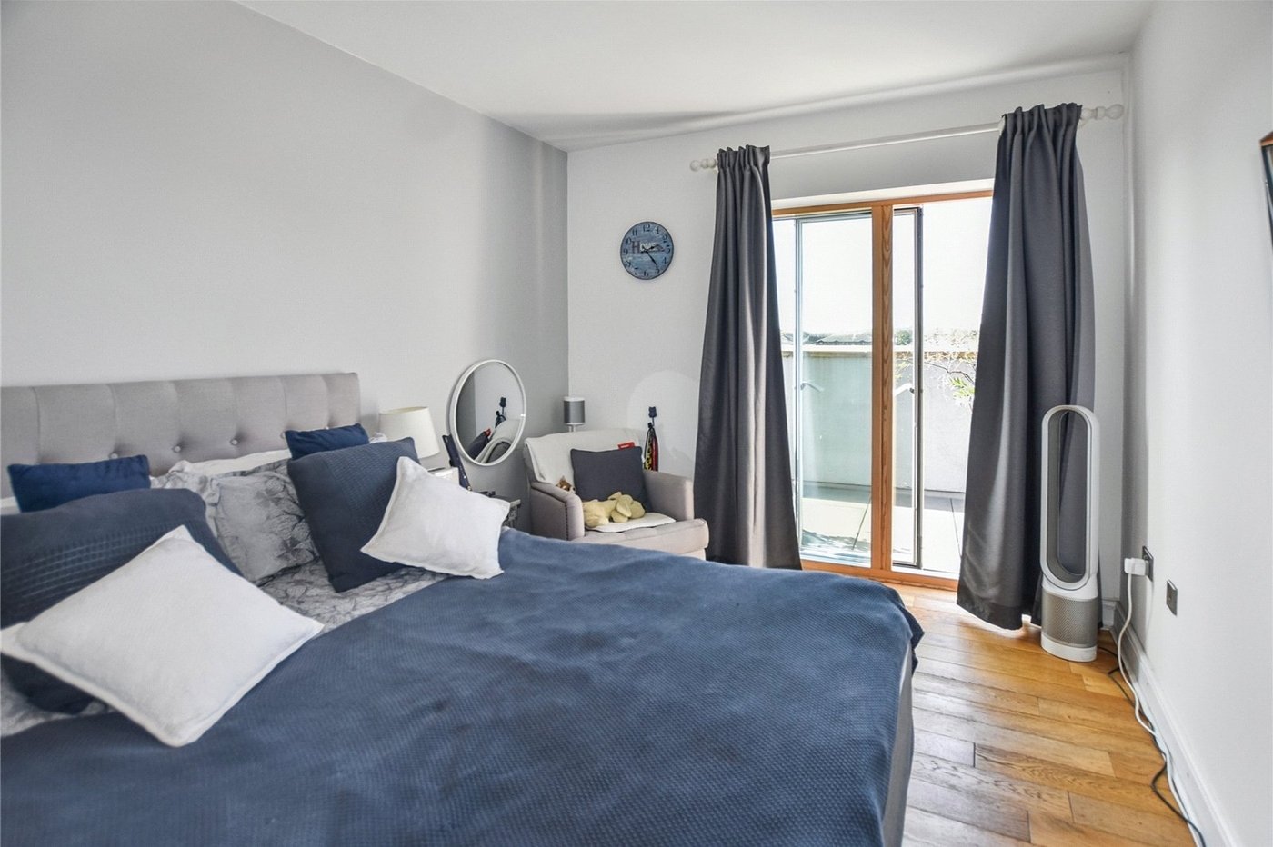 2 bedroom property for sale in Welling | Robinson Jackson