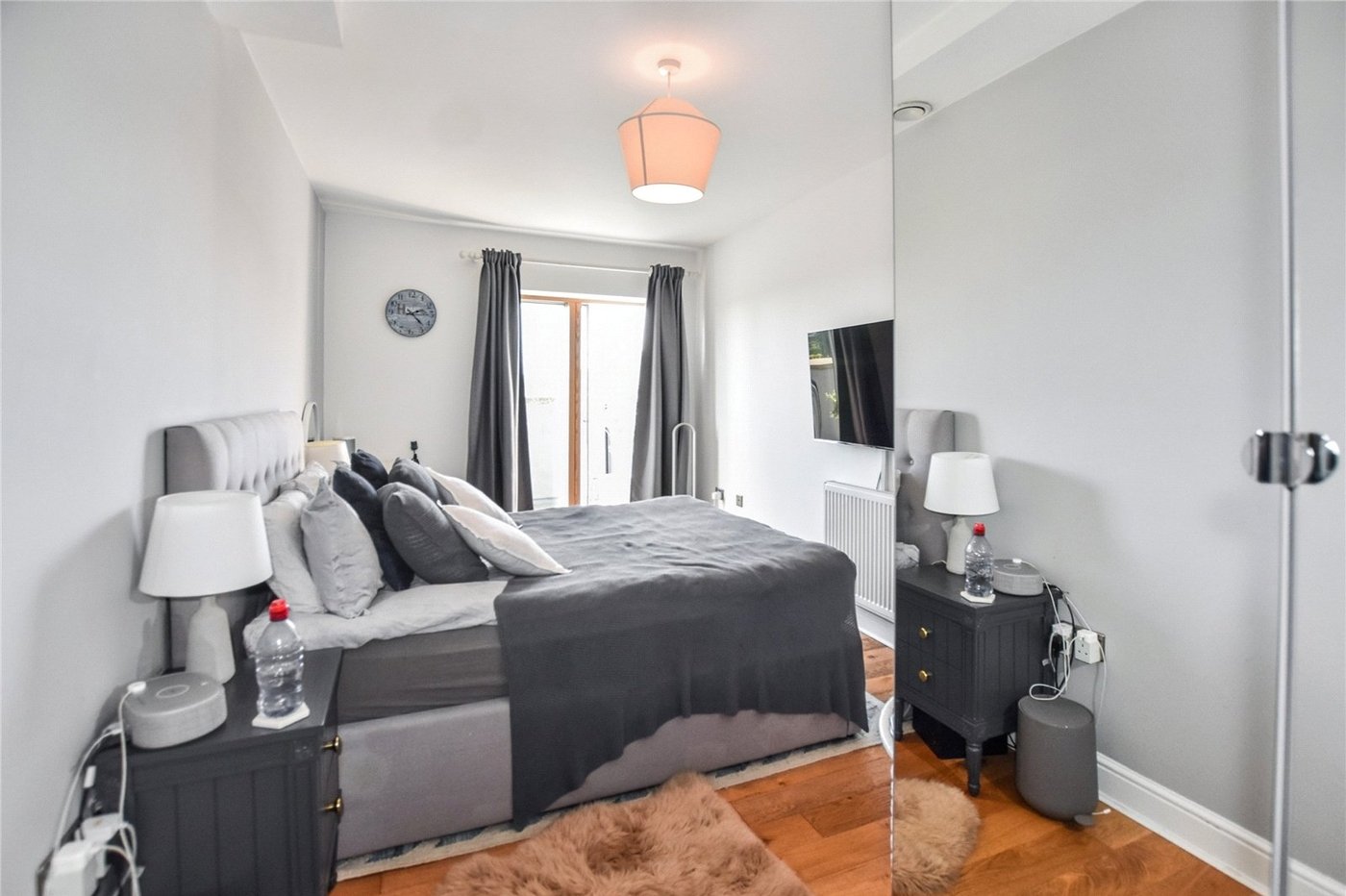 2 bedroom property for sale in Welling | Robinson Jackson