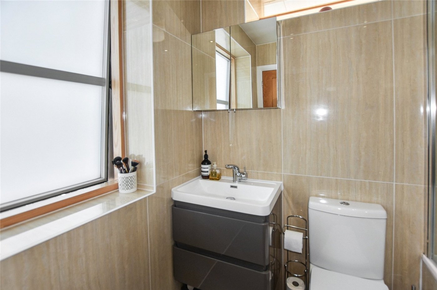 2 bedroom property for sale in Welling | Robinson Jackson