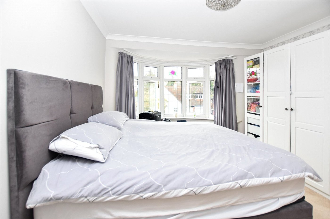 3 bedroom house for sale in Bexleyheath | Robinson Jackson