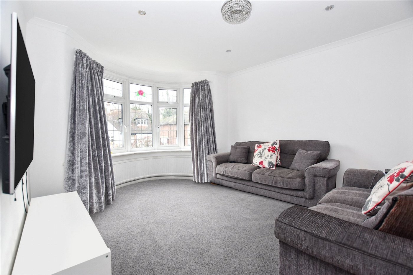3 bedroom house for sale in Bexleyheath | Robinson Jackson