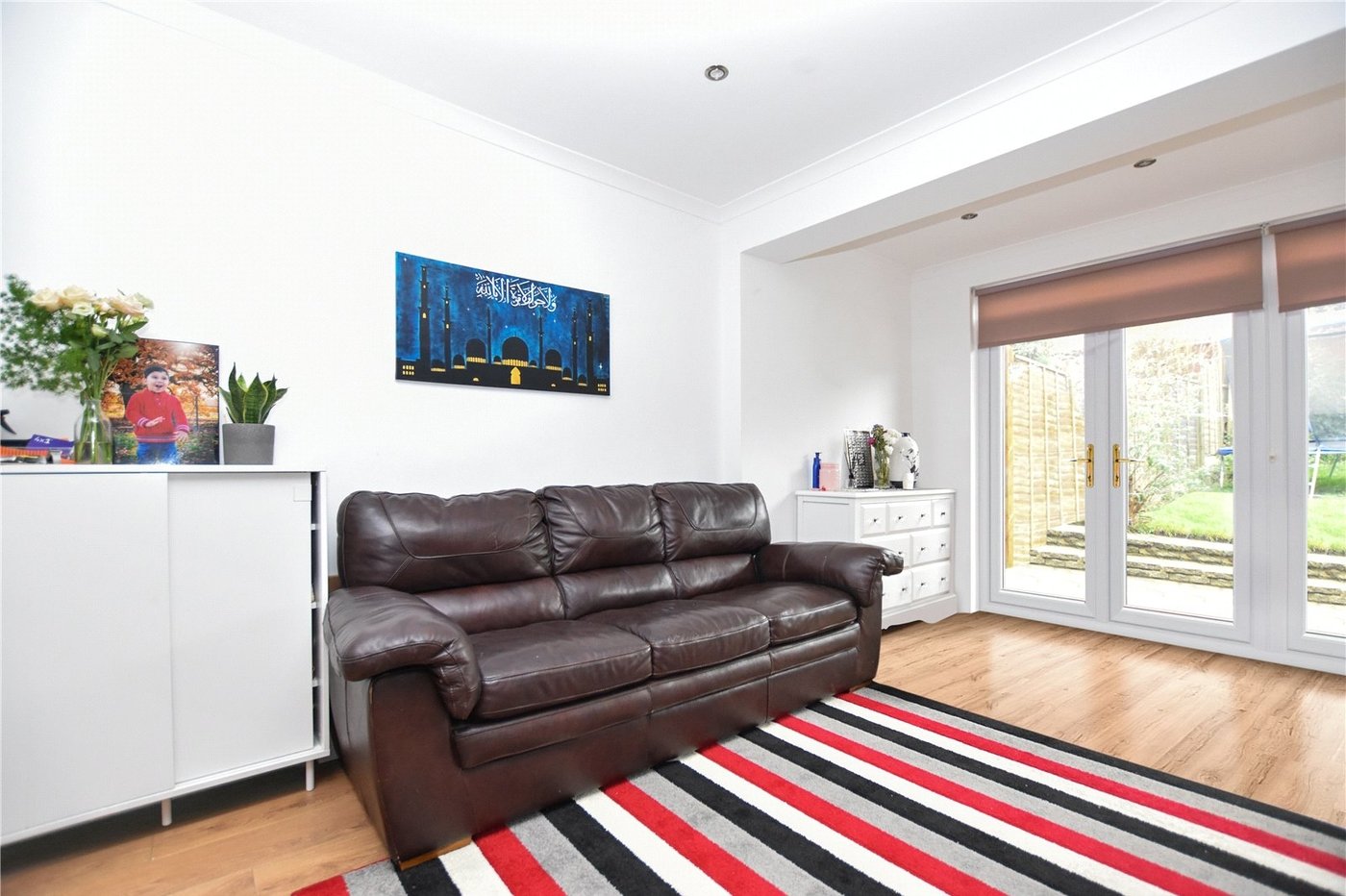 house for sale in Bexleyheath, DA6 Robinson Jackson