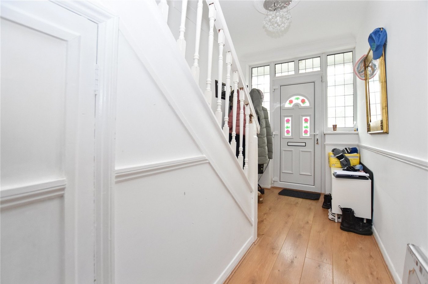 3 bedroom house for sale in Bexleyheath | Robinson Jackson