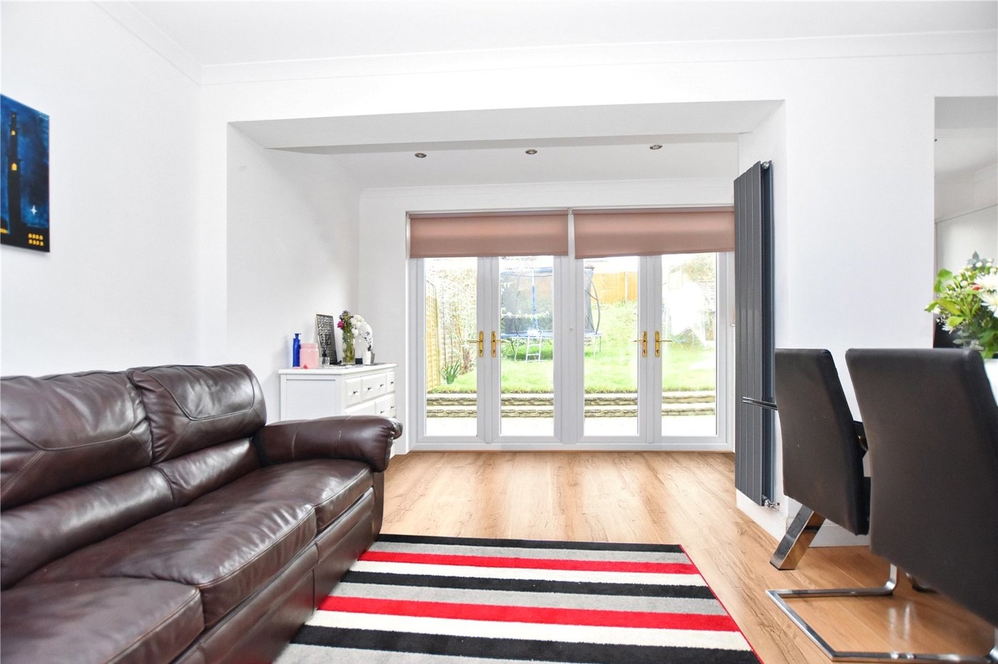 3 bedroom house for sale in Bexleyheath | Robinson Jackson