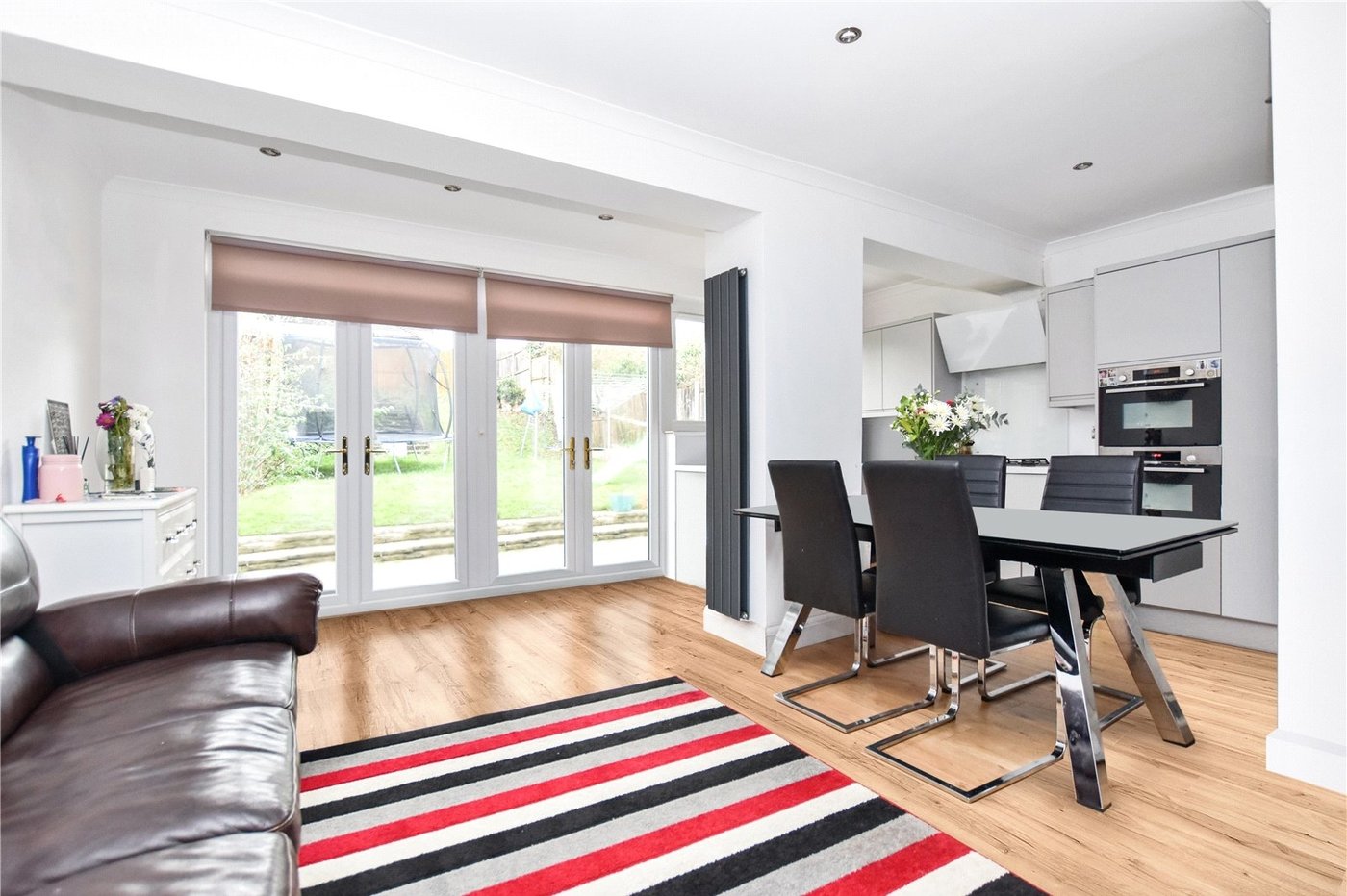 3 bedroom house for sale in Bexleyheath | Robinson Jackson