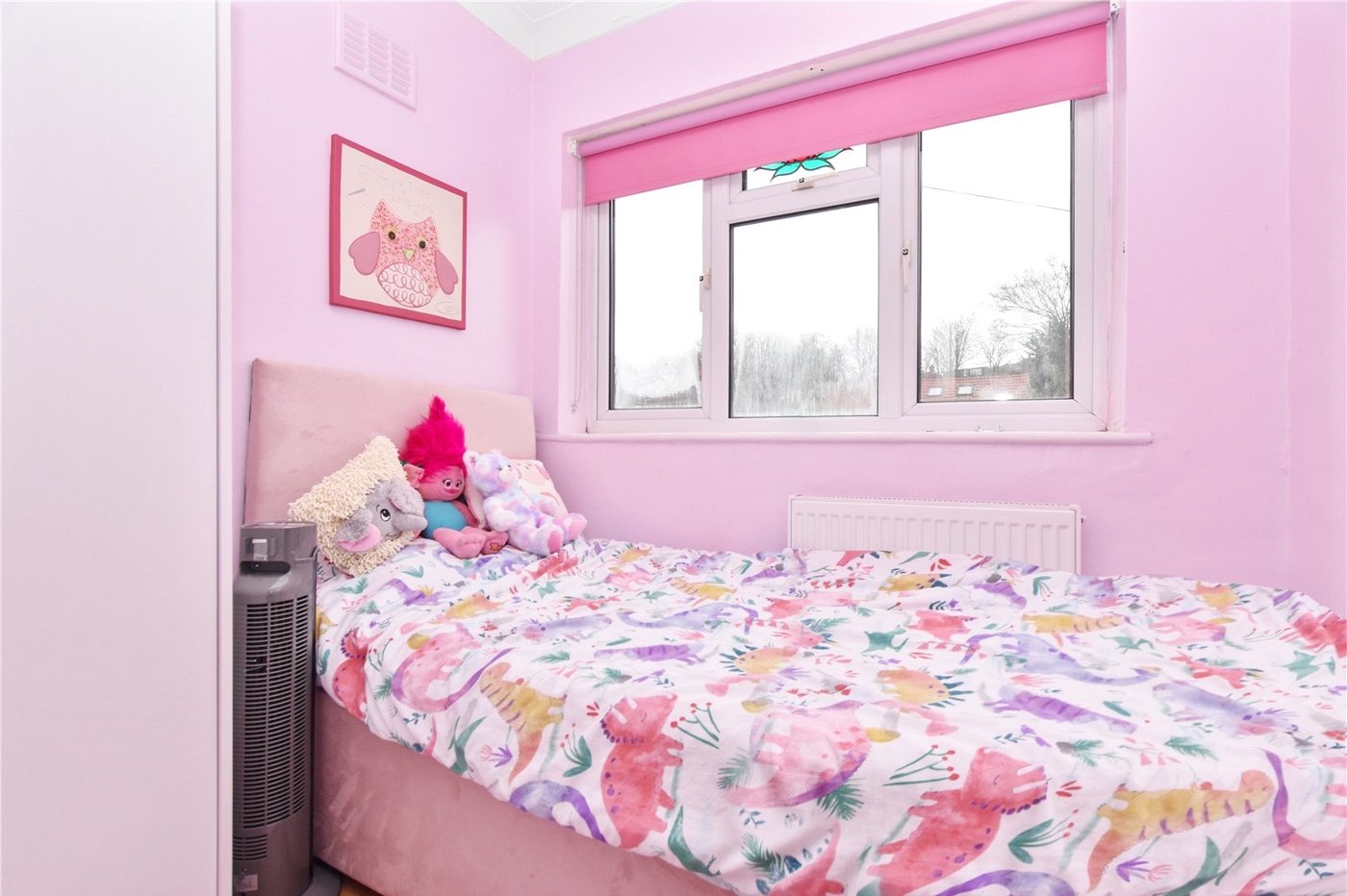 3 bedroom house for sale in Bexleyheath | Robinson Jackson