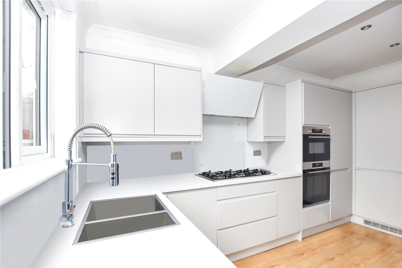 3 bedroom house for sale in Bexleyheath | Robinson Jackson