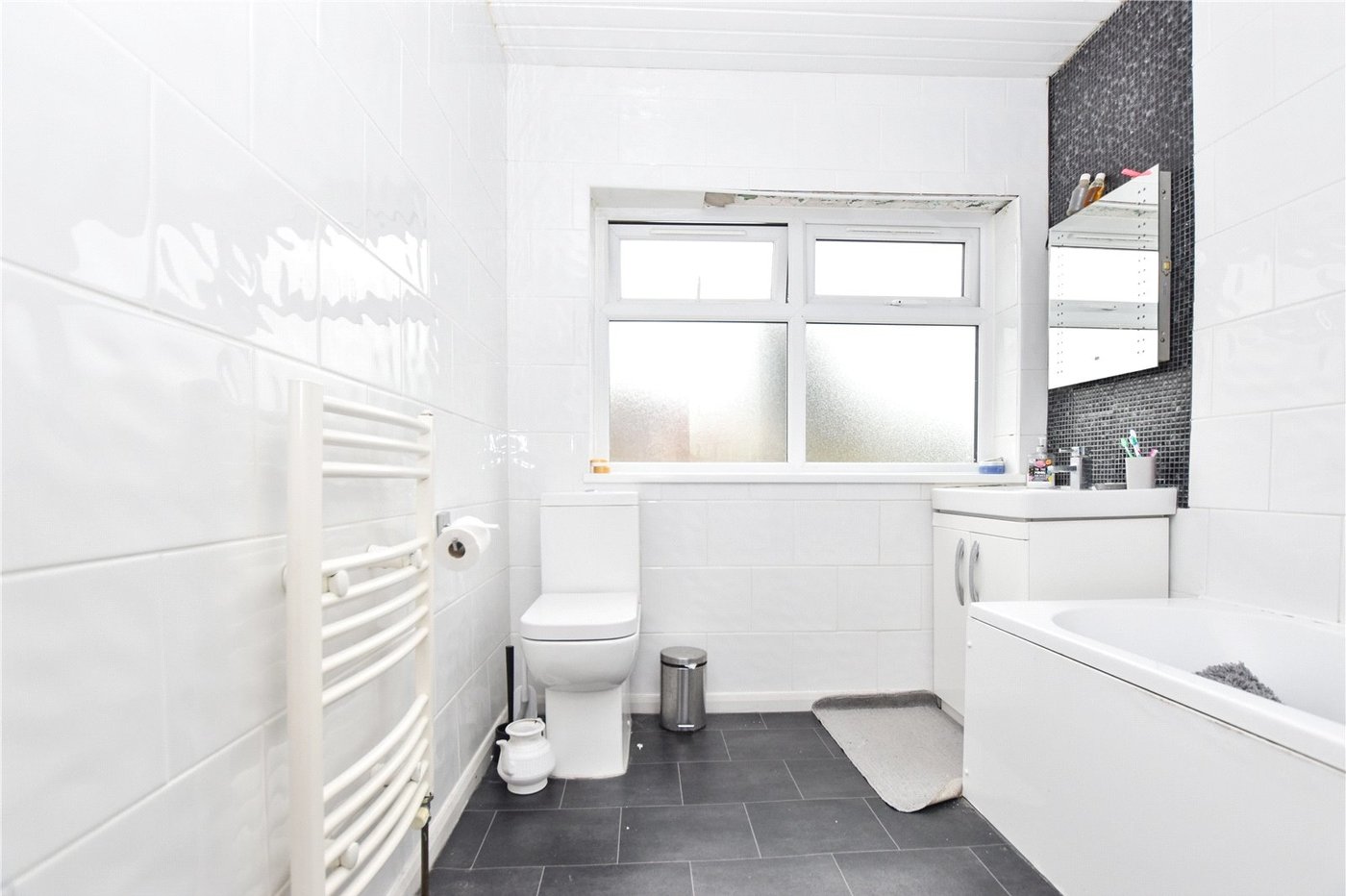 3 bedroom house for sale in Bexleyheath | Robinson Jackson