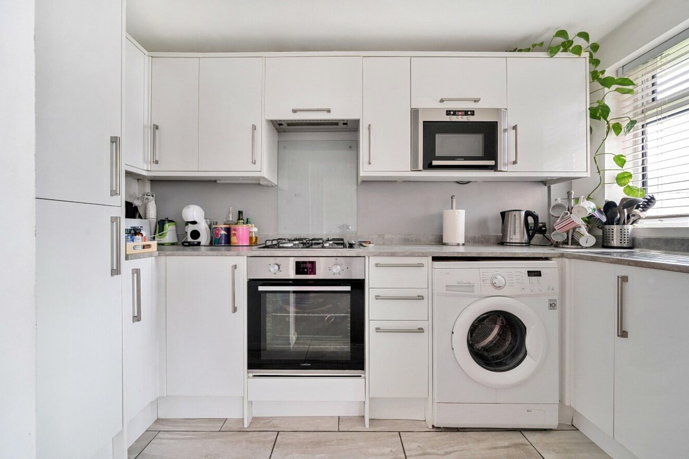 2 bedroom property for sale in Bexleyheath | Robinson Jackson