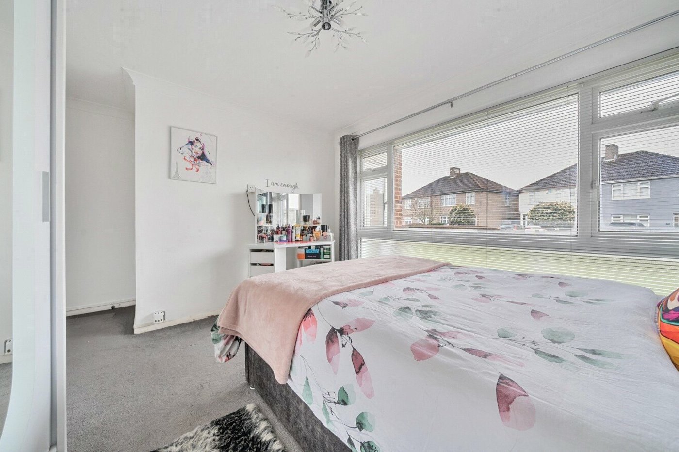 2 bedroom property for sale in Bexleyheath | Robinson Jackson
