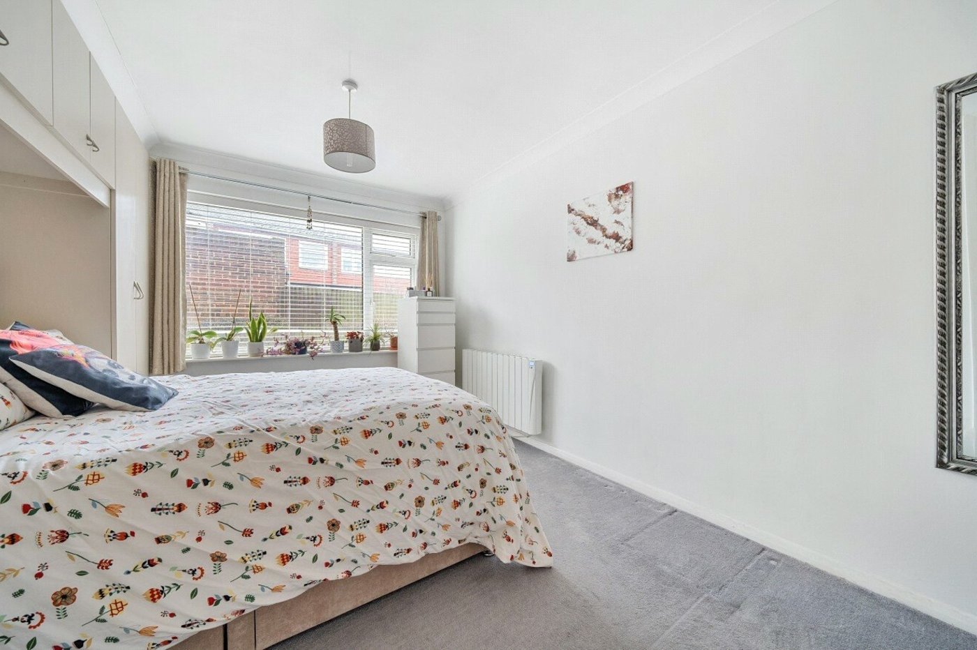 2 bedroom property for sale in Bexleyheath | Robinson Jackson
