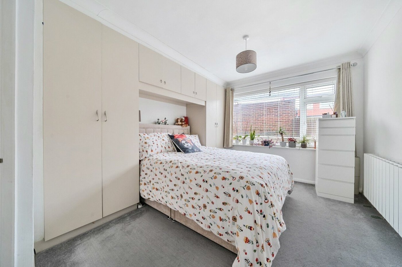 2 bedroom property for sale in Bexleyheath | Robinson Jackson