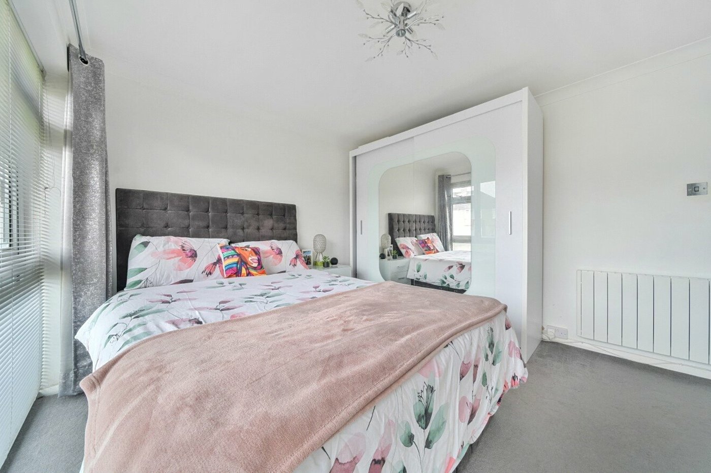 2 bedroom property for sale in Bexleyheath | Robinson Jackson