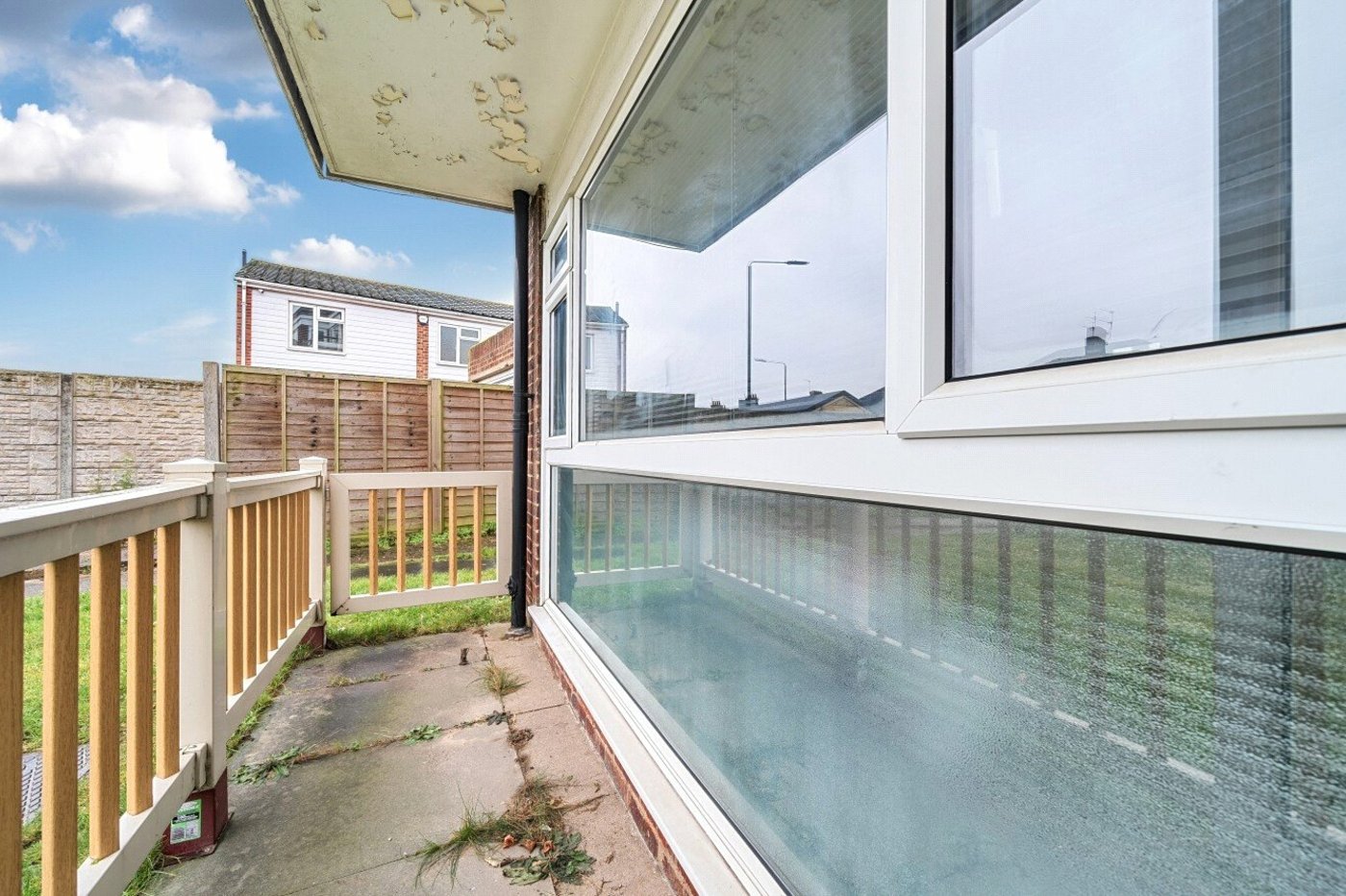 2 bedroom property for sale in Bexleyheath | Robinson Jackson