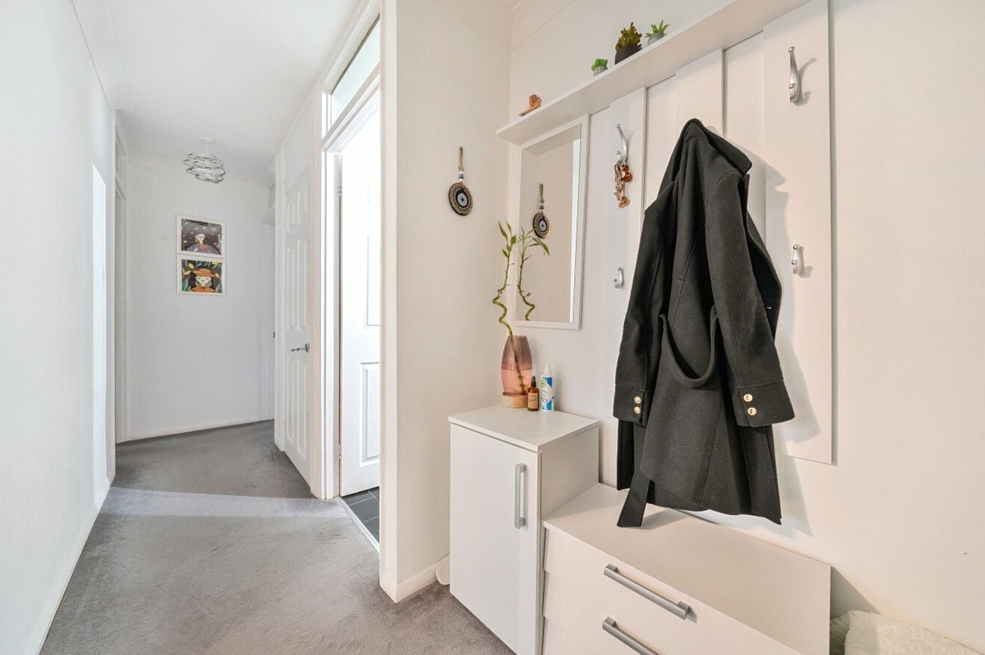 2 bedroom property for sale in Bexleyheath | Robinson Jackson