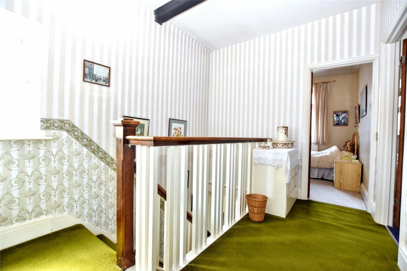 3 bedroom house to rent in Bexleyheath | Robinson Jackson