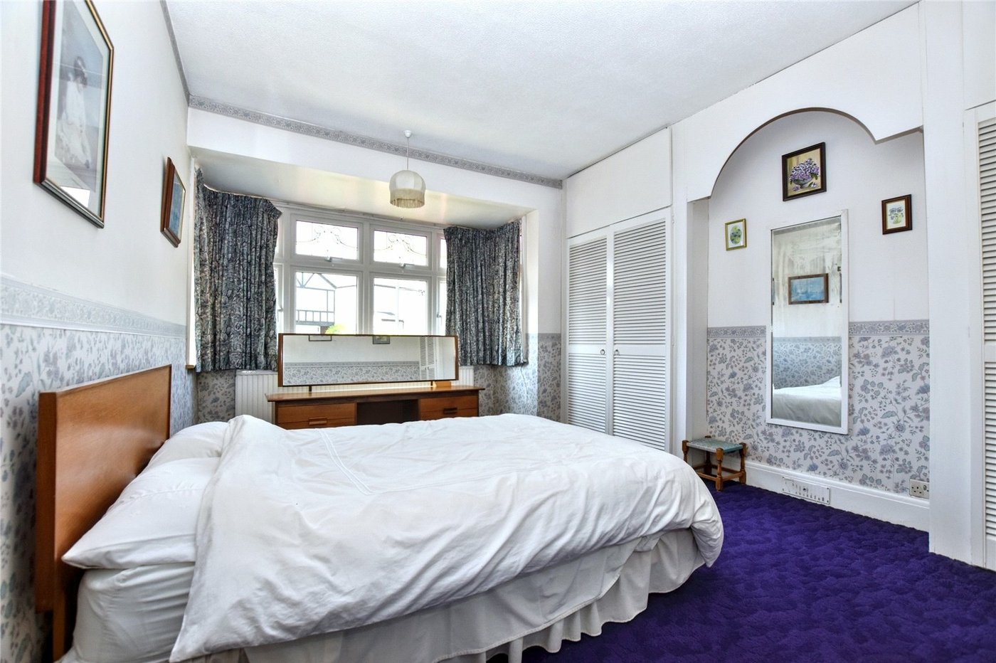 3 bedroom house to rent in Bexleyheath | Robinson Jackson