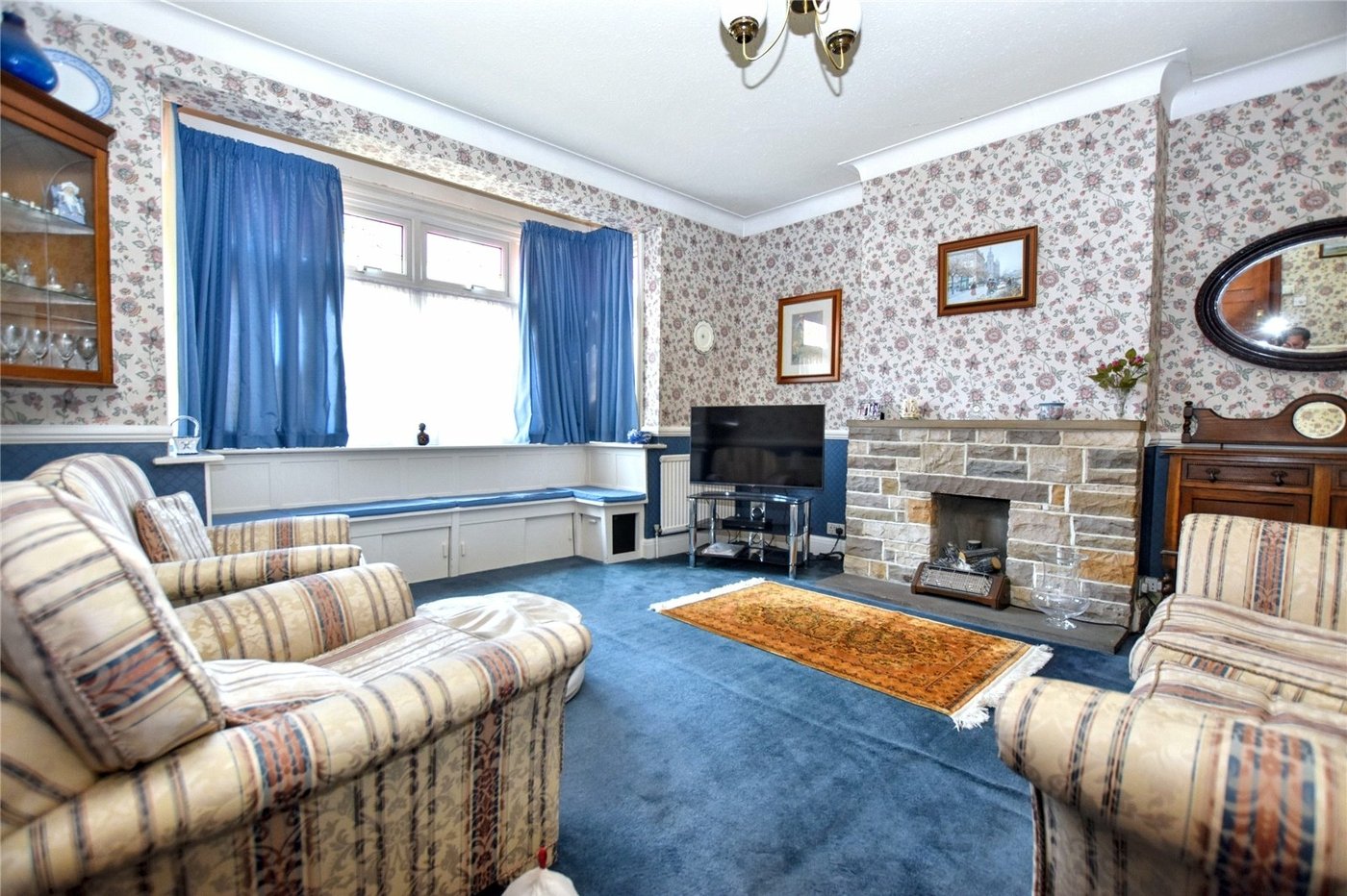 3 bedroom house to rent in Bexleyheath | Robinson Jackson