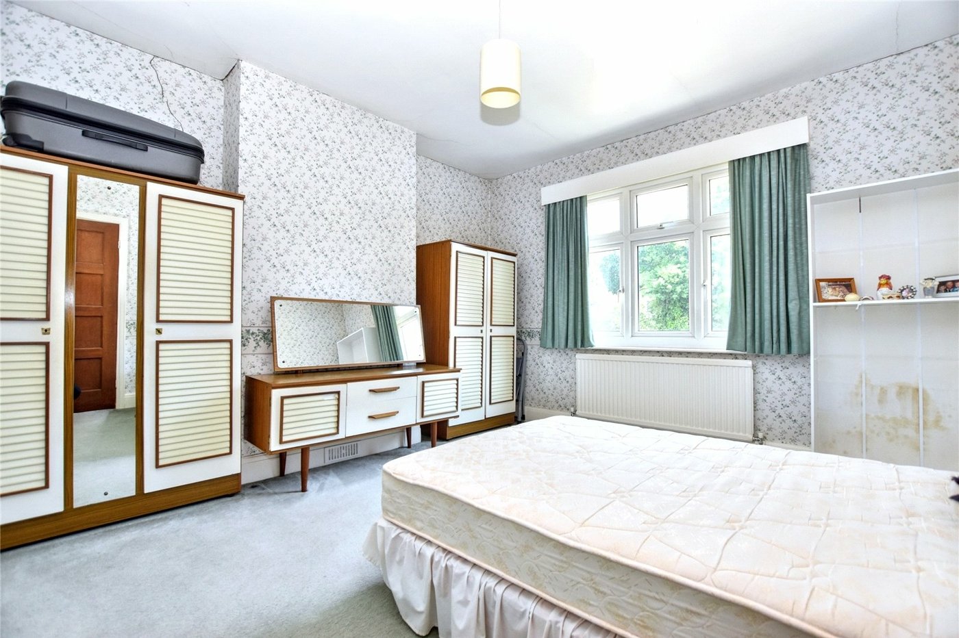 3 bedroom house to rent in Bexleyheath | Robinson Jackson