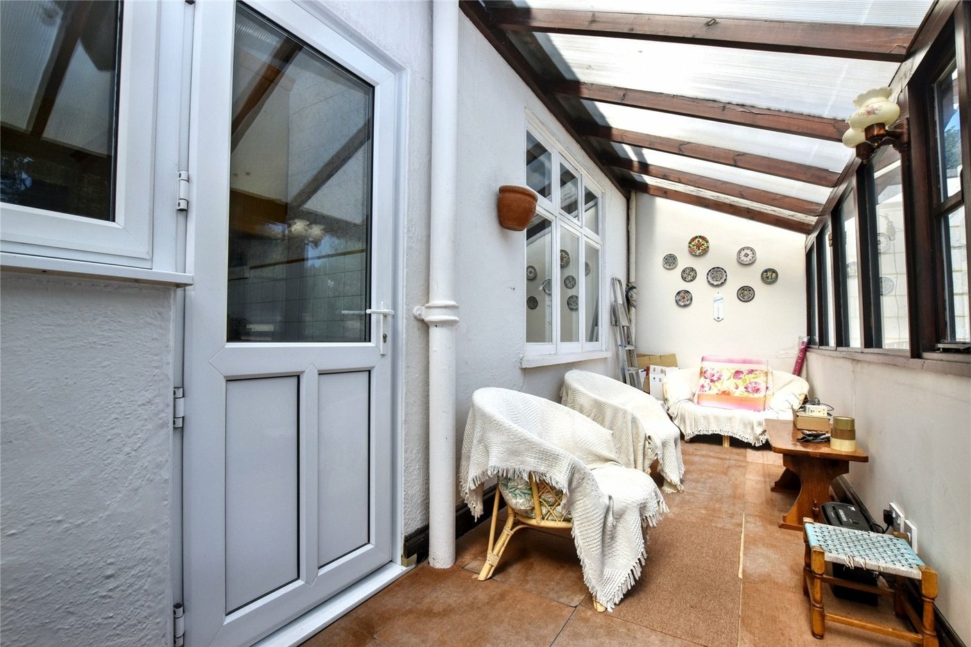 3 bedroom house to rent in Bexleyheath | Robinson Jackson