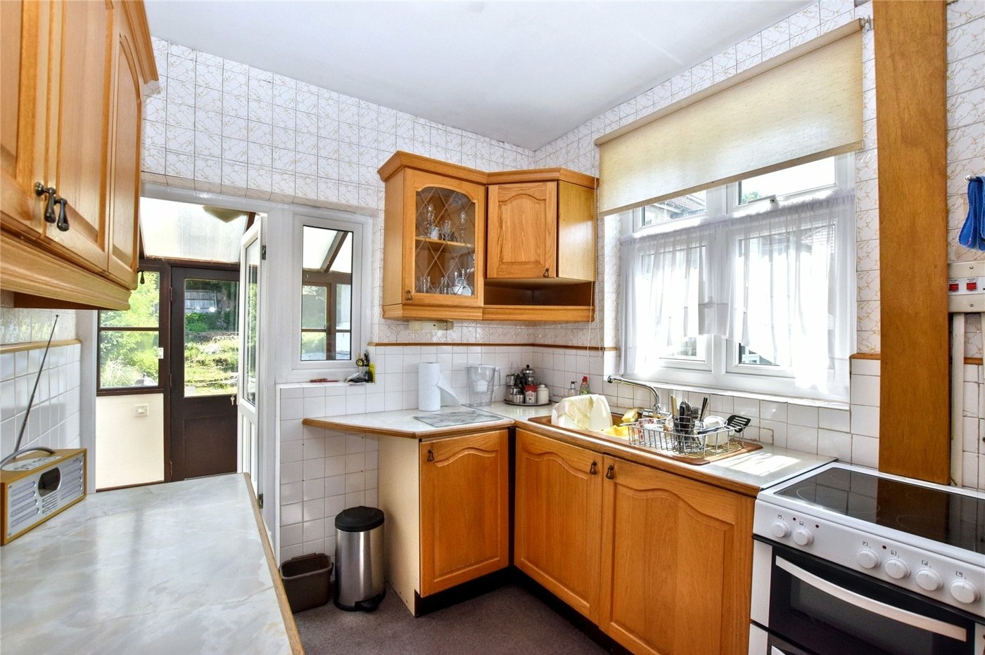 3 bedroom house to rent in Bexleyheath | Robinson Jackson