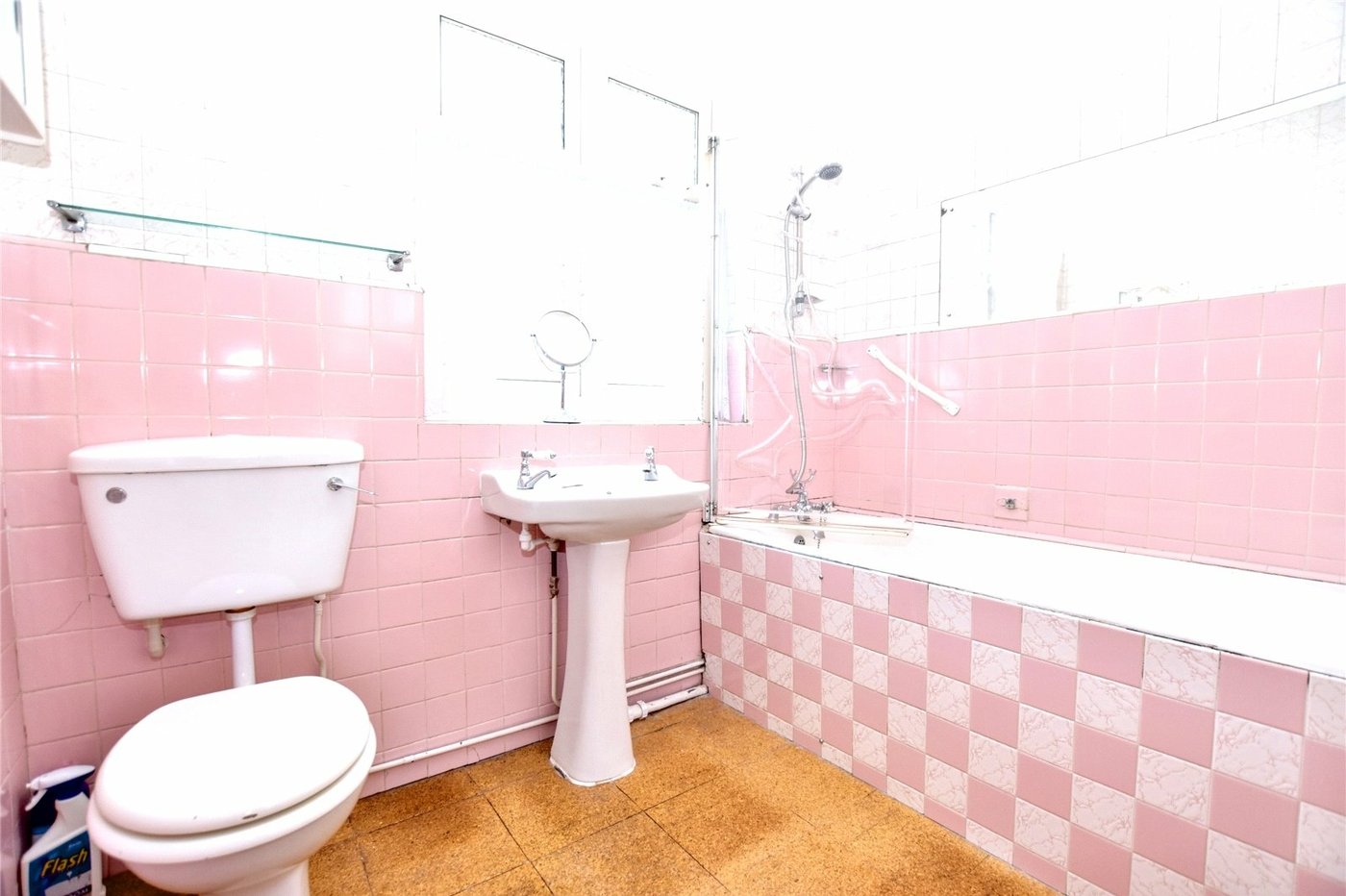 3 bedroom house to rent in Bexleyheath | Robinson Jackson