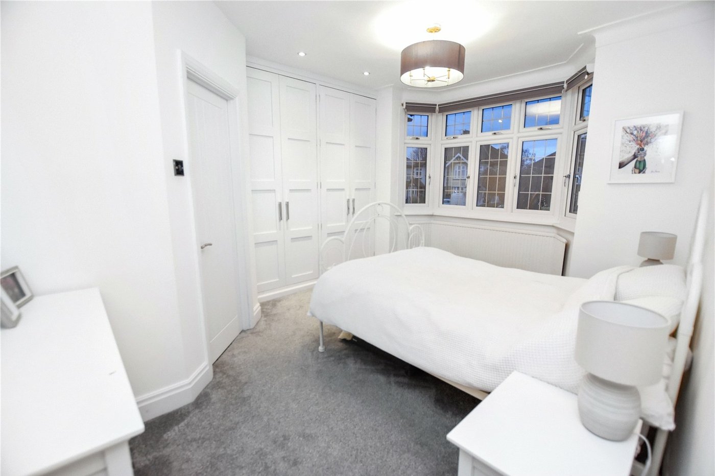 4 bedroom house for sale in Bexleyheath | Robinson Jackson