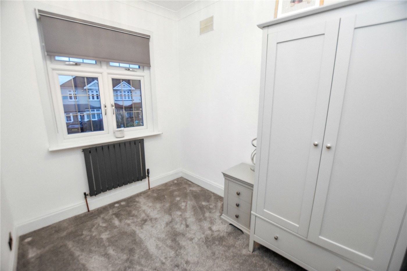 4 bedroom house for sale in Bexleyheath | Robinson Jackson