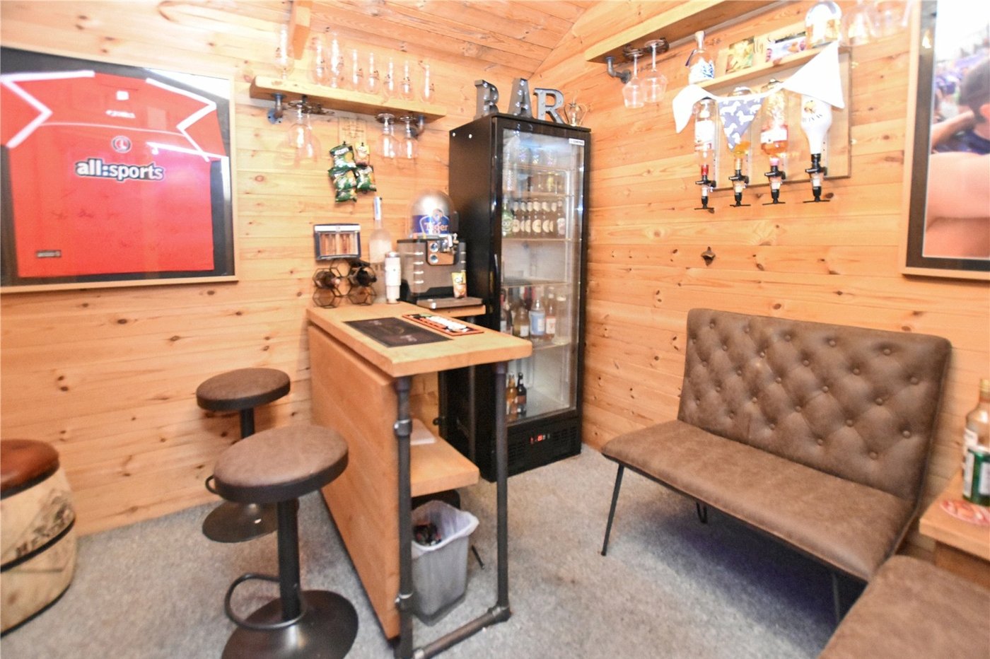 4 bedroom house for sale in Bexleyheath | Robinson Jackson