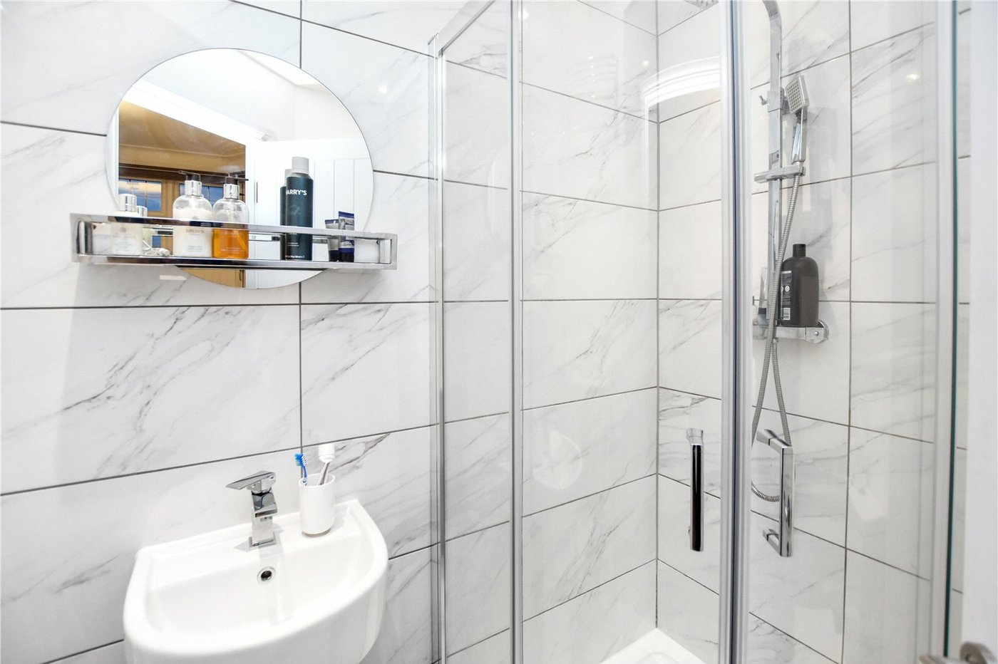 4 bedroom house for sale in Bexleyheath | Robinson Jackson