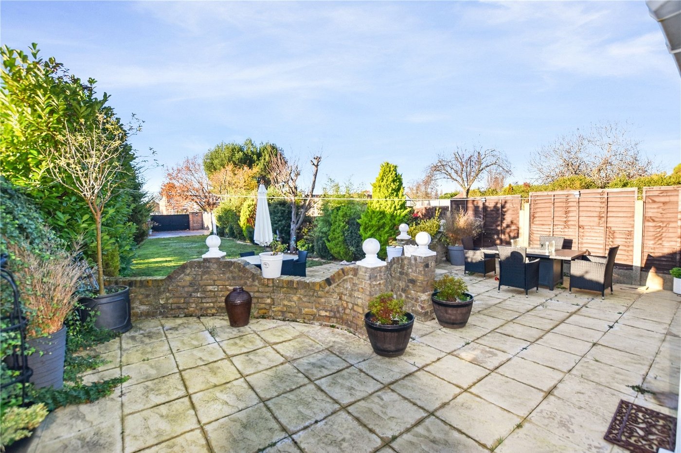 4 bedroom house for sale in Bexleyheath | Robinson Jackson